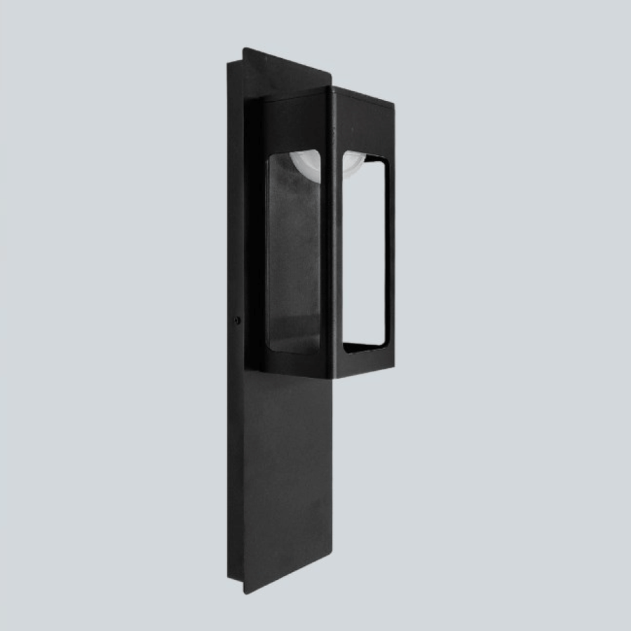 Modern Wall Light DTX144
