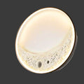 Moon Lamp DTX146