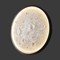 Moon Lamp DTX147