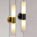 Double Wall Light DTX148
