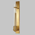 Modern Wall Light DTX149