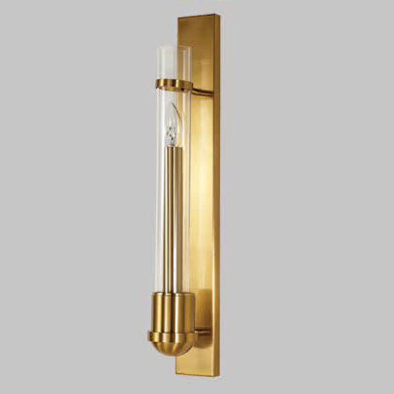 Modern Wall Light DTX149
