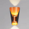 Outdoor Wall Light DTX159