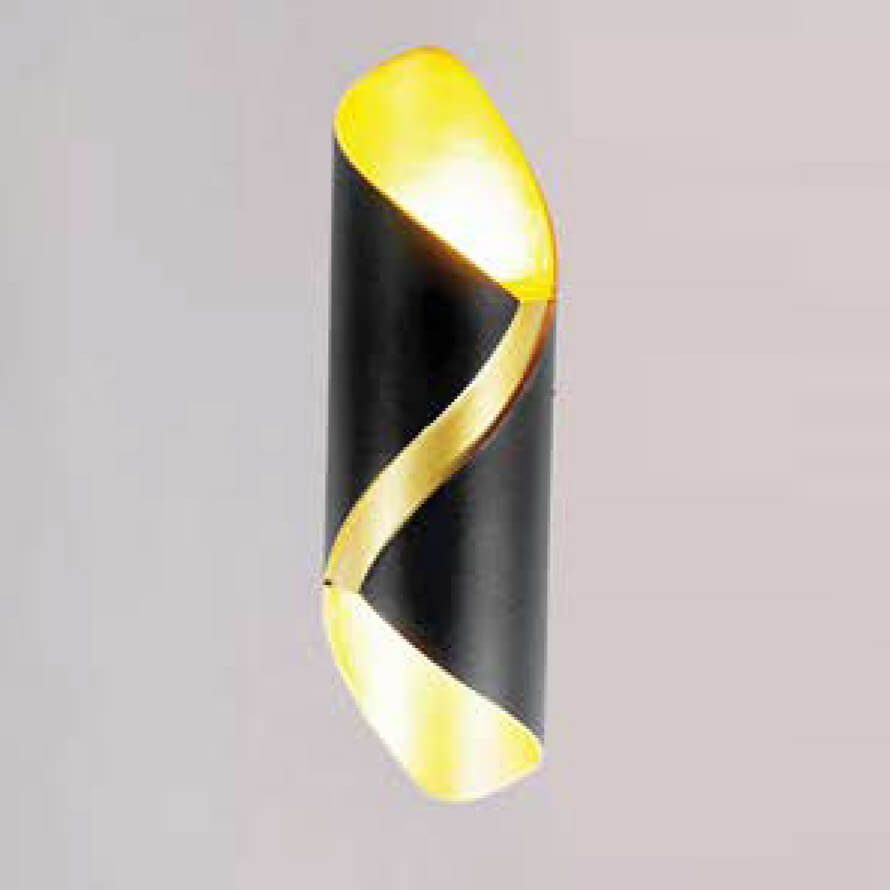 Outdoor Wall Light DTX160