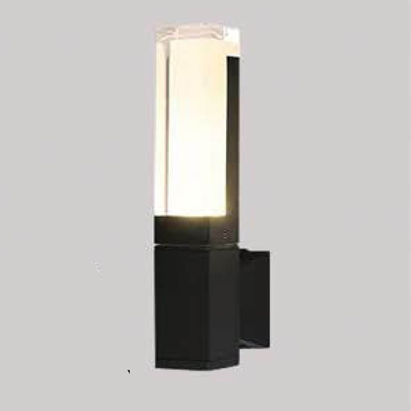 Outdoor Wall Light DTX165