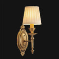 Altar Room Wall Light DTX172