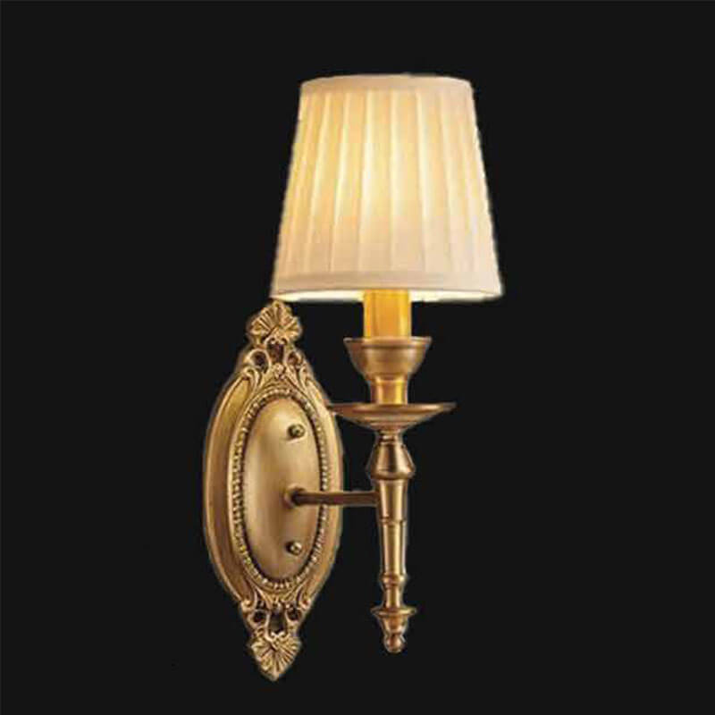 Altar Room Wall Light DTX172