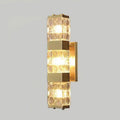 Modern Wall Light DTX174
