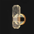 Double Wall Light DTX175
