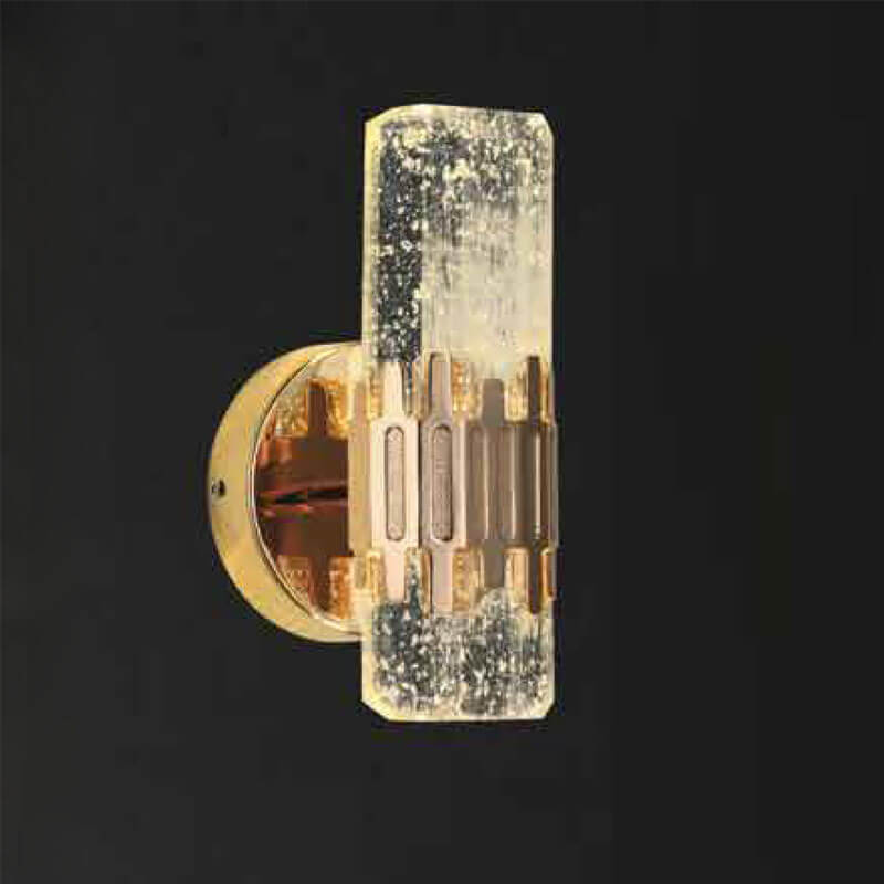 Double Wall Light DTX176