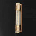 Double Wall Light DTX177