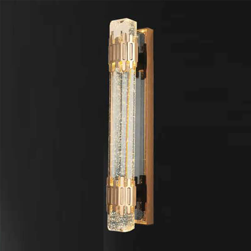 Double Wall Light DTX177