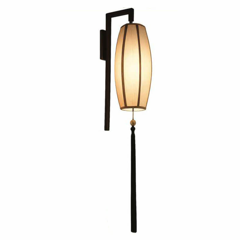 Altar Room Wall Light DTX182