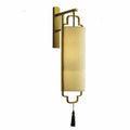 Altar Room Wall Light DTX183