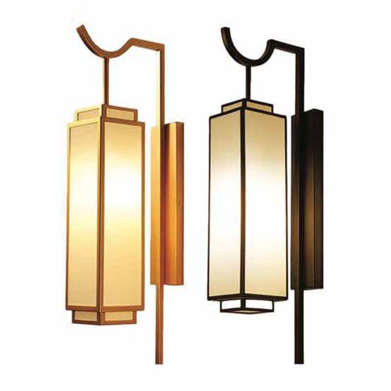Altar Room Wall Light DTX184