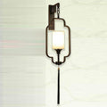 Altar Room Wall Light DTX185