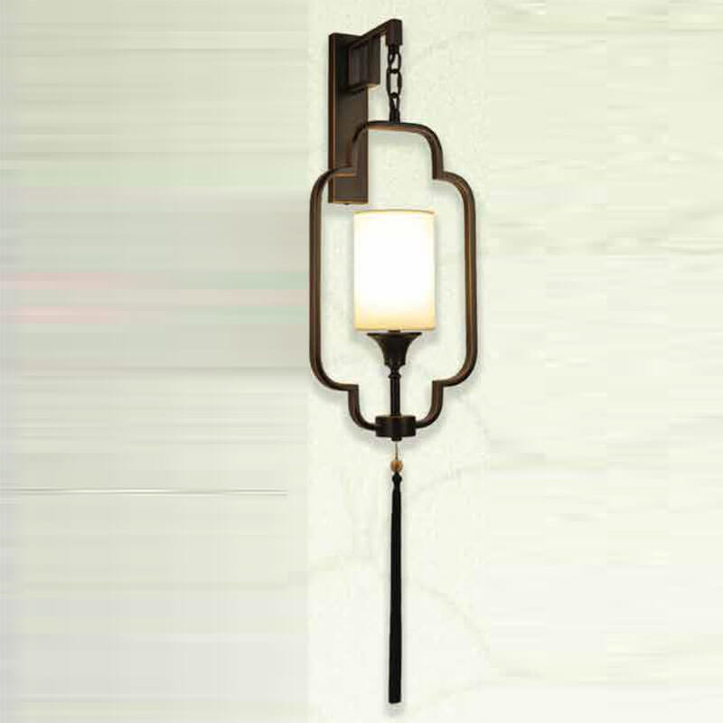 Altar Room Wall Light DTX185