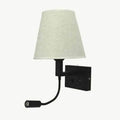Modern Wall Light DTX186