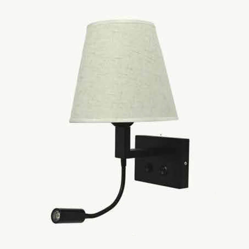 Modern Wall Light DTX186