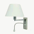 Modern Wall Light DTX187