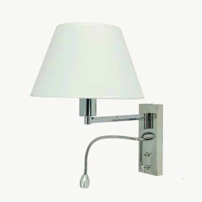 Modern Wall Light DTX187