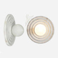 Modern Wall Light DTX189
