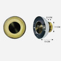 Modern Wall Light DTX190