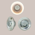 Modern Wall Light DTX191
