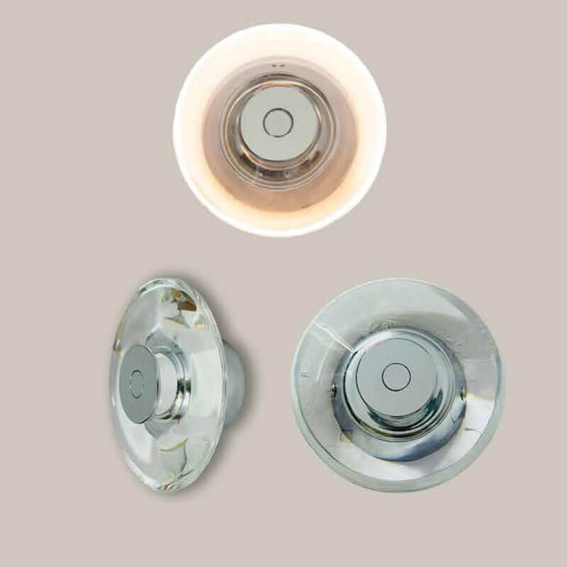 Modern Wall Light DTX191