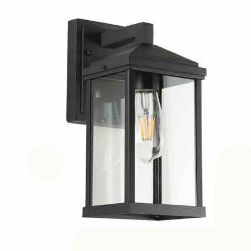 Outdoor Wall Light DTX199