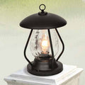Outdoor Post Light DTX207
