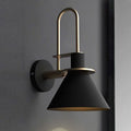 Wall Light DTX21