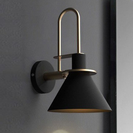 Wall Light DTX21