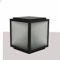 Outdoor Post Light DTX214