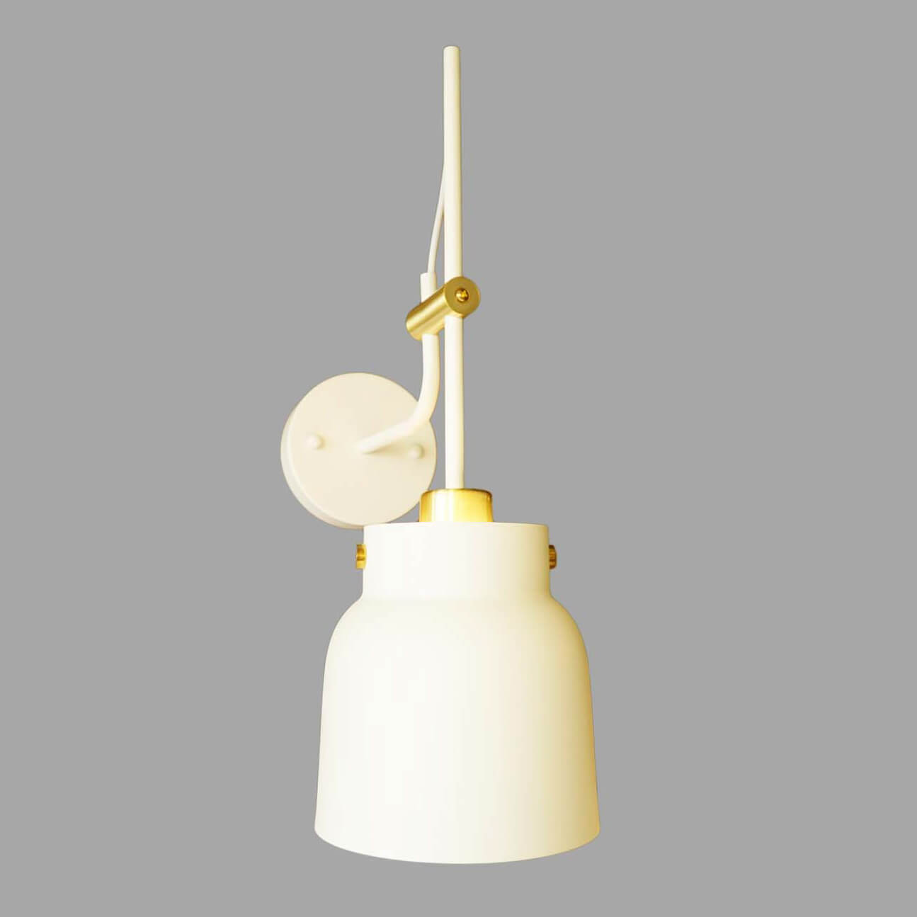 Wall Light DTX24