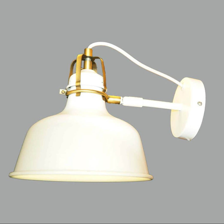 Wall Light DTX26