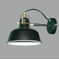 Wall Light DTX28
