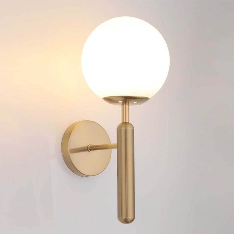 Wall Light DTX31