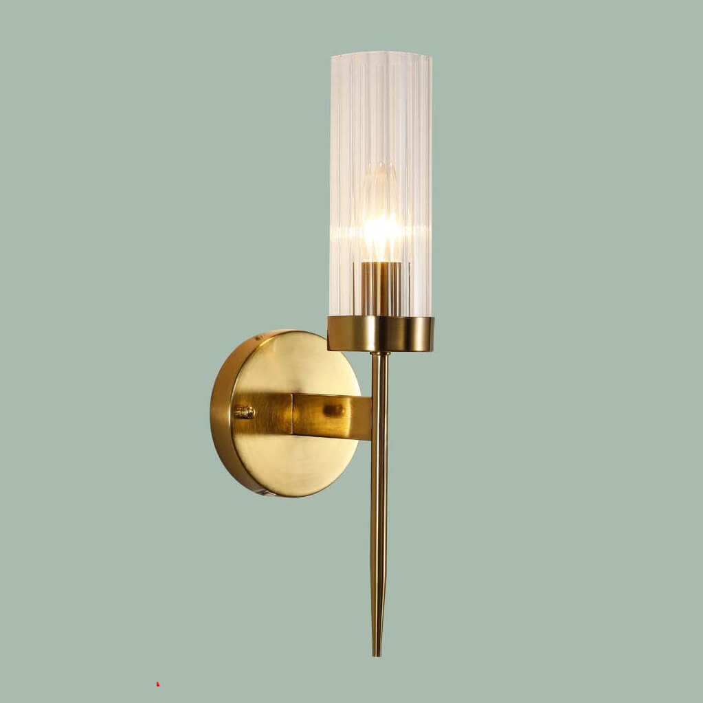 Wall Light DTX45