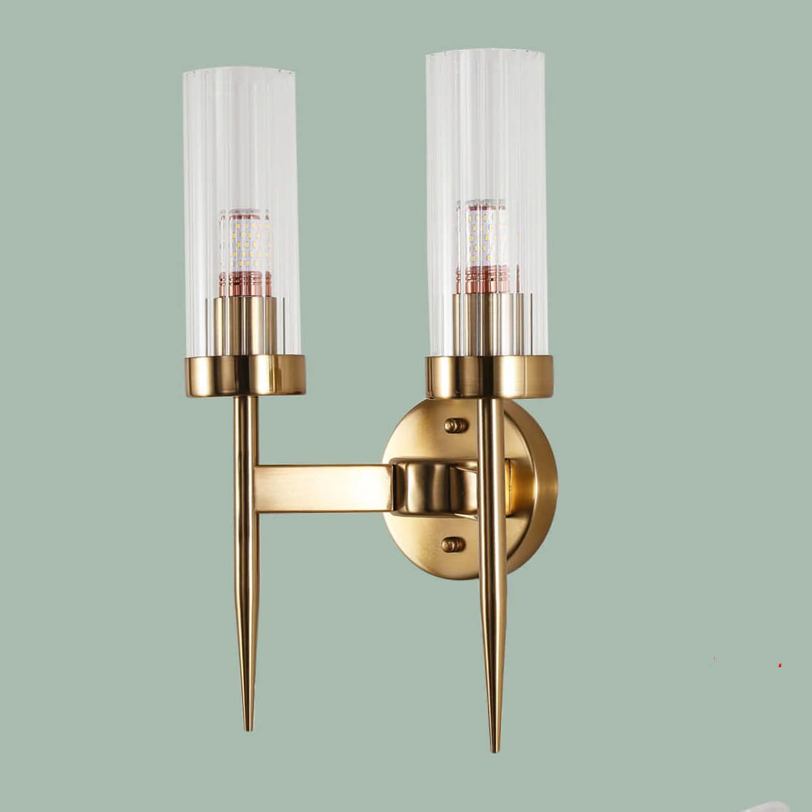 Wall Light DTX46