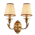 Wall Light DTX55