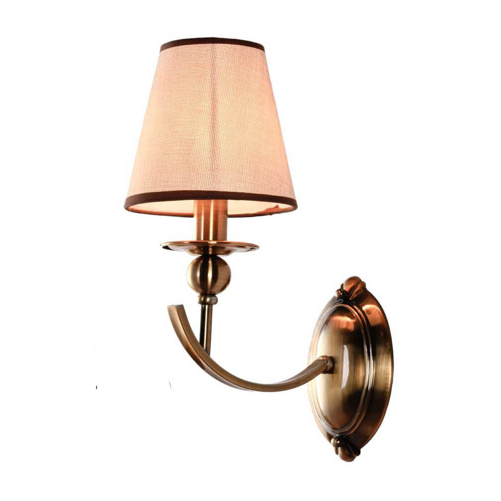 Wall Light DTX56