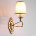 Wall Light DTX57