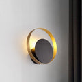 Modern Wall Light DTX74