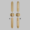 Double Wall Light DTX76