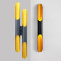 Double Wall Light DTX82