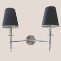 Double Wall Light DTX83