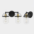 Outdoor Wall Light DTX87