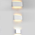 Wall Washer Light HTX02