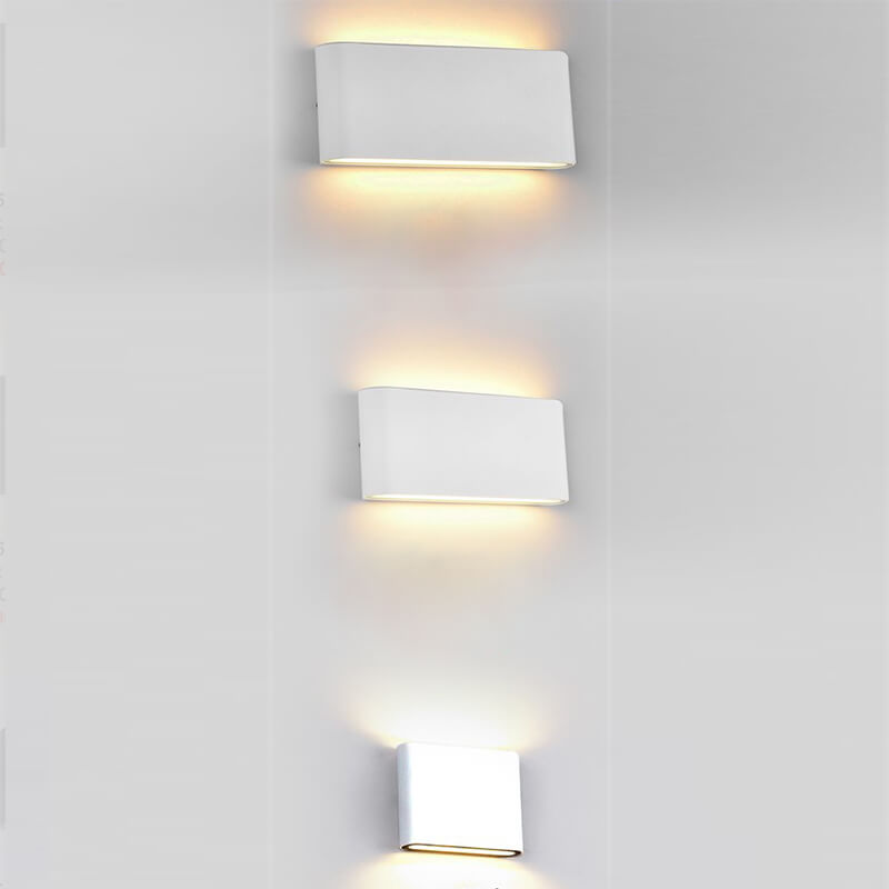 Wall Washer Light HTX02